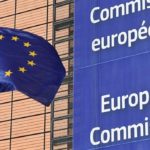 EriCommunityUK against EU support to terrorism