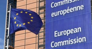 EriCommunityUK against EU support to terrorism