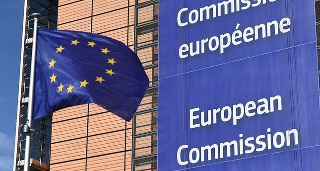 EriCommunityUK against EU support to terrorism