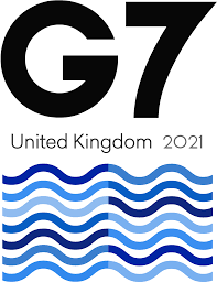 EriCommunityUK G7