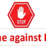 EriCommunityUK TPLF CRIME