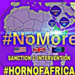 EriCommunityUK NoMore Sanction