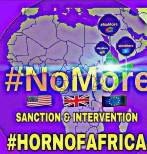 EriCommunityUK NoMore Sanction