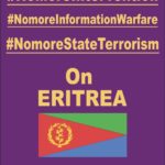 EriCommunityUK NoMore State Terrorism