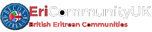 EriCommunityUK