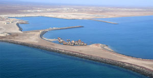 EriCommunityUK Eritrea Tourism