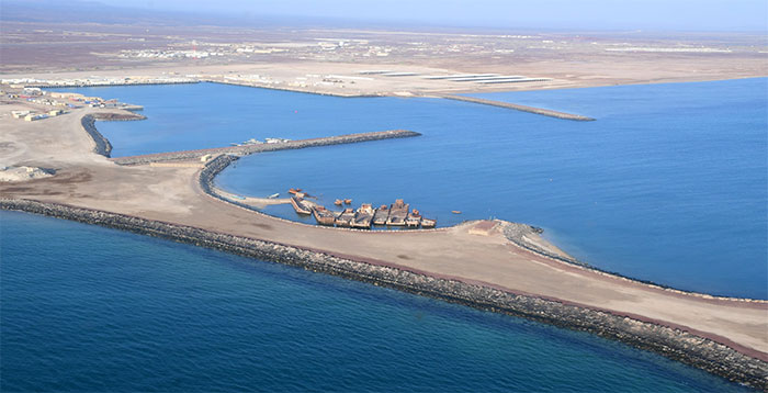 EriCommunityUK Eritrea Tourism