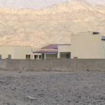 Reaching Remote Areas: Social Service in Adobha Sub-zone